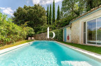 vente La Roque Sur Ceze