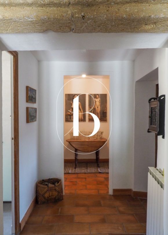 sale Maison de village Laudun