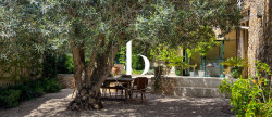 vente Maison de village Laudun