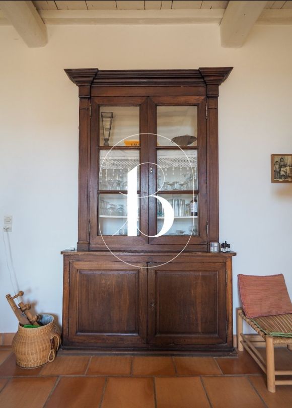 sale Maison de village Laudun