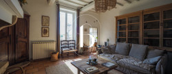 vente Maison de village Laudun