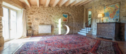 vente Maison de village Laudun