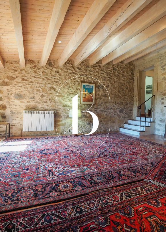 sale Maison de village Laudun