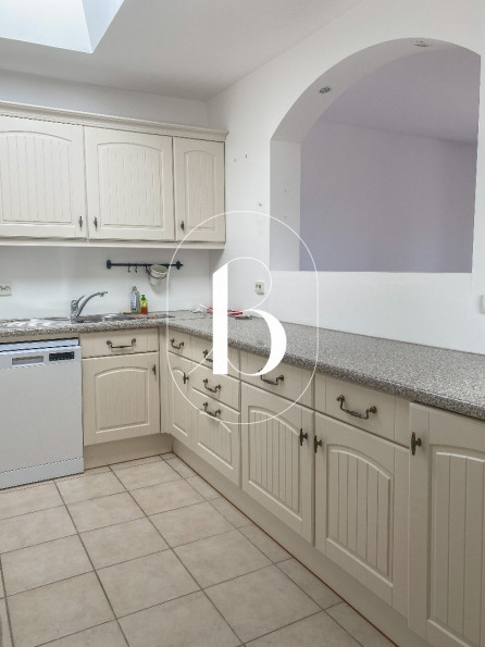 vente Maison contemporaine Courry - Photo 9