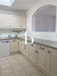 vente Maison contemporaine Courry