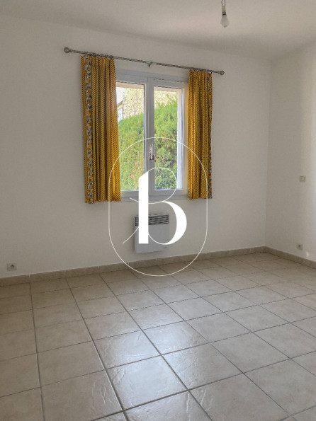 vente Maison contemporaine Courry - Photo 10