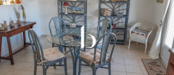vente Maison contemporaine Courry