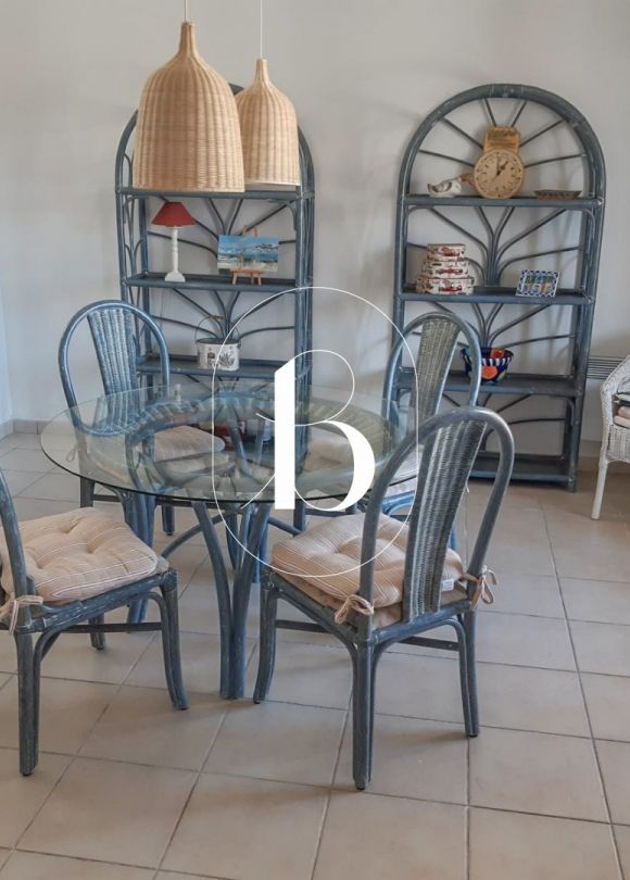 sale Maison contemporaine Courry