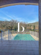 vente Maison contemporaine Courry