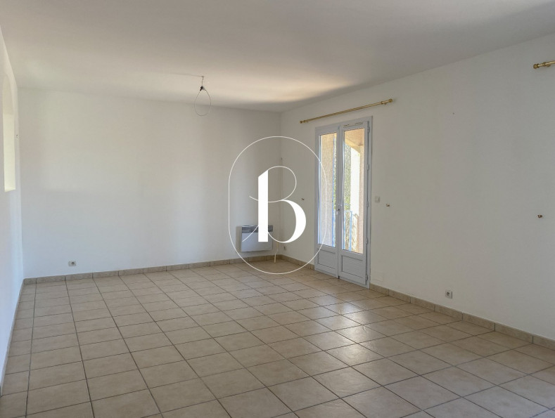vente Maison contemporaine Courry - Photo 5