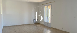 vente Maison contemporaine Courry