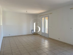 vente Maison contemporaine Courry