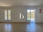 vente Maison contemporaine Courry