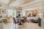vente Mas Uzes