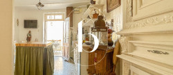 vente Maison de village Barjac