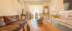 vente Maison de village Barjac