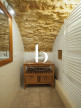 vente Maison de village Venejan