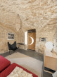 vente Maison de village Venejan