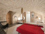 vente Maison de village Venejan