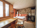 vente Maison de village Venejan