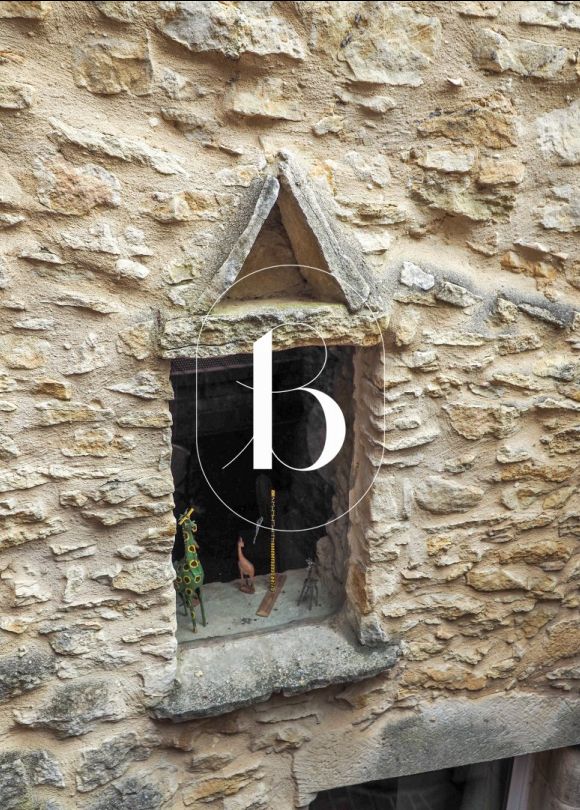 vente Maison de village Venejan