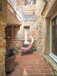 vente Maison de village Venejan