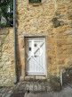 vente Maison de village Venejan