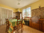 vente Villa Barjac