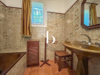 vente Villa Barjac