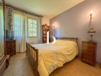 vente Villa Barjac