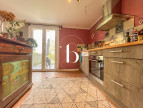 vente Villa Barjac