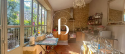 vente Maison de village Uzes