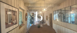 vente Maison de village Uzes