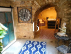 vente Maison de village Uzes