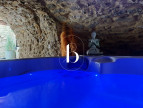 vente Maison de village Uzes
