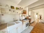 vente Maison de village Barjac