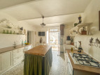 vente Maison de village Barjac