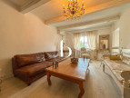 vente Maison de village Barjac