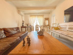 vente Maison de village Barjac