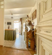 vente Maison de village Barjac