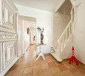 vente Maison de village Barjac
