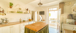 vente Maison de village Barjac