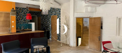 vente Appartement Uzes