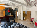 vente Appartement Uzes