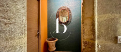vente Appartement Uzes