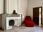 vente Appartement Uzes