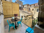 vente Appartement Uzes