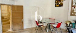 vente Appartement Uzes