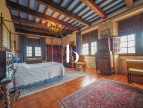 vente Château Barjac