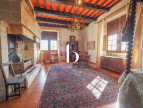 vente Château Barjac
